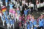 Olympics-OPCeremony-7-27-12-1314-DDeRosaPhoto