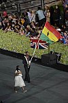 Olympics-OPCeremony-7-27-12-1315-DDeRosaPhoto