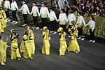 Olympics-OPCeremony-7-27-12-1459-DDeRosaPhoto