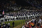 Olympics-OPCeremony-7-27-12-1509-DDeRosaPhoto