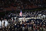 Olympics-OPCeremony-7-27-12-1512-DDeRosaPhoto