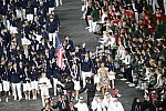 Olympics-OPCeremony-7-27-12-1517-DDeRosaPhoto