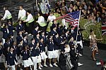 Olympics-OPCeremony-7-27-12-1522-DDeRosaPhoto