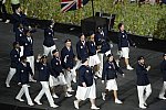 Olympics-OPCeremony-7-27-12-1533-DDeRosaPhoto