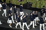 Olympics-OPCeremony-7-27-12-1539-DDeRosaPhoto