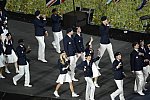 Olympics-OPCeremony-7-27-12-1540-DDeRosaPhoto