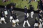 Olympics-OPCeremony-7-27-12-1542-DDeRosaPhoto