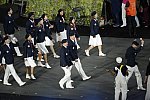 Olympics-OPCeremony-7-27-12-1550-DDeRosaPhoto
