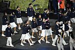 Olympics-OPCeremony-7-27-12-1553-DDeRosaPhoto