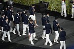Olympics-OPCeremony-7-27-12-1621-DDeRosaPhoto