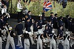 Olympics-OPCeremony-7-27-12-1631-DDeRosaPhoto