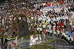 Olympics-OPCeremony-7-27-12-1646-DDeRosaPhoto