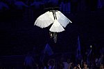 Olympics-OPCeremony-7-27-12-1682-DDeRosaPhoto