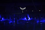Olympics-OPCeremony-7-27-12-1690-DDeRosaPhoto