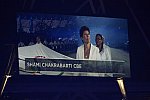 Olympics-OPCeremony-7-27-12-1697-DDeRosaPhoto
