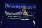 Olympics-OPCeremony-7-27-12-1698-DDeRosaPhoto