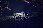 Olympics-OPCeremony-7-27-12-1699-DDeRosaPhoto