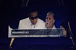 Olympics-OPCeremony-7-27-12-1704-DDeRosaPhoto