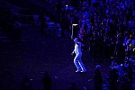 Olympics-OPCeremony-7-27-12-1715-DDeRosaPhoto