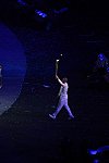 Olympics-OPCeremony-7-27-12-1716-DDeRosaPhoto