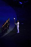 Olympics-OPCeremony-7-27-12-1721-DDeRosaPhoto
