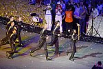 Olympics-OPCeremony-7-27-12-1736-DDeRosaPhoto
