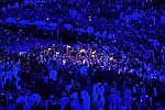 Olympics-OPCeremony-7-27-12-1749-DDeRosaPhoto