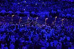 Olympics-OPCeremony-7-27-12-1753-DDeRosaPhoto