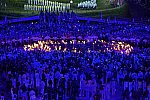 Olympics-OPCeremony-7-27-12-1756-DDeRosaPhoto