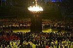 Olympics-OPCeremony-7-27-12-1776-DDeRosaPhoto