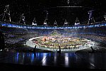 Olympics-OPCeremony-7-27-12-5812-DDeRosaPhoto