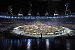 Olympics-OPCeremony-7-27-12-5813-DDeRosaPhoto