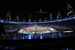 Olympics-OPCeremony-7-27-12-5815-DDeRosaPhoto