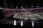 Olympics-OPCeremony-7-27-12-5821-DDeRosaPhoto