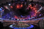 Olympics-OPCeremony-7-27-12-5842-DDeRosaPhoto