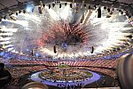 Olympics-OPCeremony-7-27-12-5843-DDeRosaPhoto