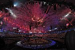 Olympics-OPCeremony-7-27-12-5845-DDeRosaPhoto