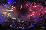 Olympics-OPCeremony-7-27-12-5847-DDeRosaPhoto