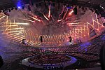 Olympics-OPCeremony-7-27-12-5849-DDeRosaPhoto