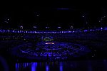 Olympics-OPCeremony-7-27-12-5851-DDeRosaPhoto