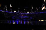 Olympics-OPCeremony-7-27-12-5854-DDeRosaPhoto