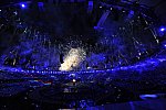 Olympics-OPCeremony-7-27-12-5860-DDeRosaPhoto