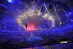 Olympics-OPCeremony-7-27-12-5874-DDeRosaPhoto