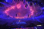 Olympics-OPCeremony-7-27-12-5876-DDeRosaPhoto