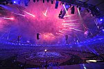 Olympics-OPCeremony-7-27-12-5877-DDeRosaPhoto