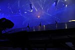 Olympics-OPCeremony-7-27-12-5884-DDeRosaPhoto