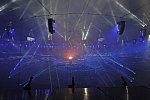 Olympics-OPCeremony-7-27-12-5885-DDeRosaPhoto