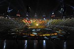 Olympics-OPCeremony-7-27-12-5889-DDeRosaPhoto