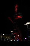 Olympics-OPCeremony-7-27-12-5890-DDeRosaPhoto