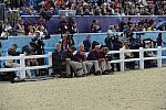 Olympics-8-6-23-SJ-TM2-2-1135-DDeRosaPhoto